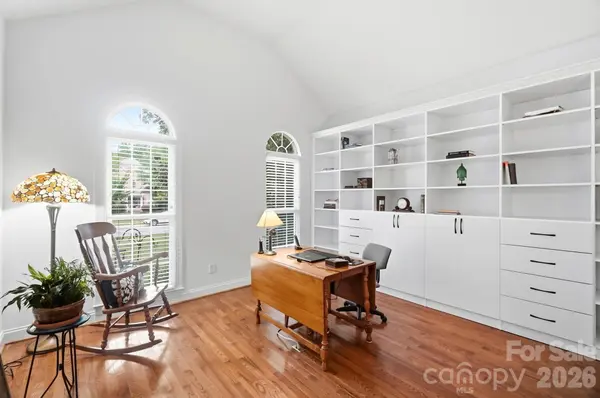 1244 Waynewood DR, Waxhaw, NC 28173