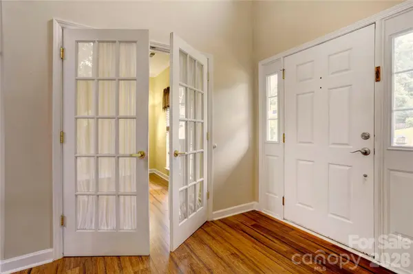 4735 Asherton PL NW, Concord, NC 28027