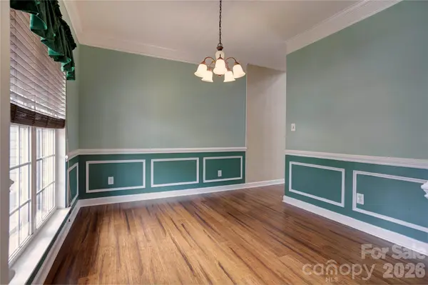 4735 Asherton PL NW, Concord, NC 28027