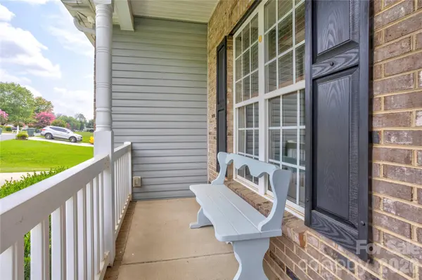 4735 Asherton PL NW, Concord, NC 28027