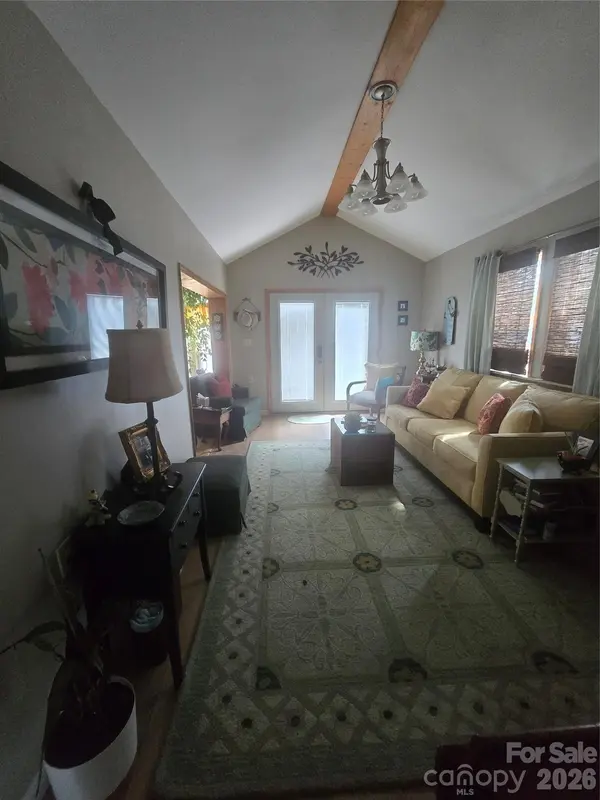 110 Twin Bluff TRL #C-61, Mount Gilead, NC 27306