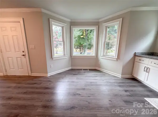 821 Jackson ST, Gastonia, NC 28052