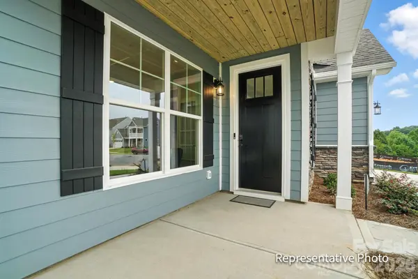 6022 New River DR, Huntersville, NC 28078