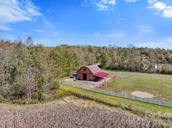 225 Burnt Meadow LN #169, Union Mills, NC 28167