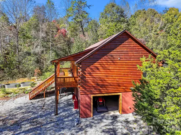225 Burnt Meadow LN #169, Union Mills, NC 28167