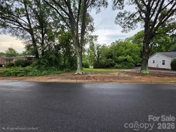 000 Carpenter AVE, Mooresville, NC 28115