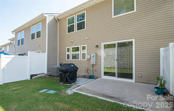 3848 Amalia PL, Indian Land, SC 29707