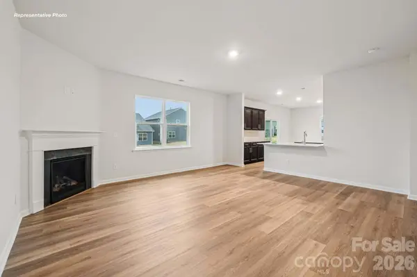 5108 Parker Forest RD, Charlotte, NC 28215