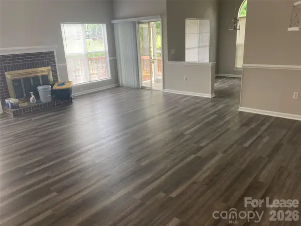 3506 Briarthorne DR, Charlotte, NC 28269