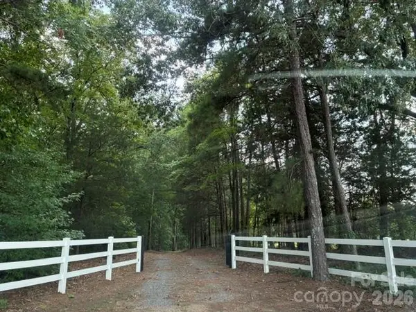 4501 Highway 5 HWY, Rock Hill, SC 29732