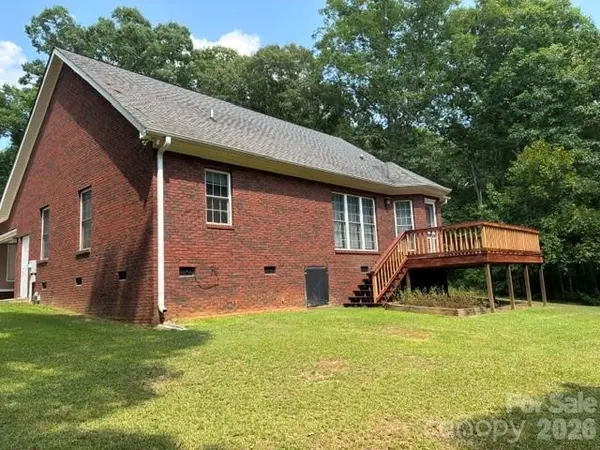 4501 Highway 5 HWY, Rock Hill, SC 29732