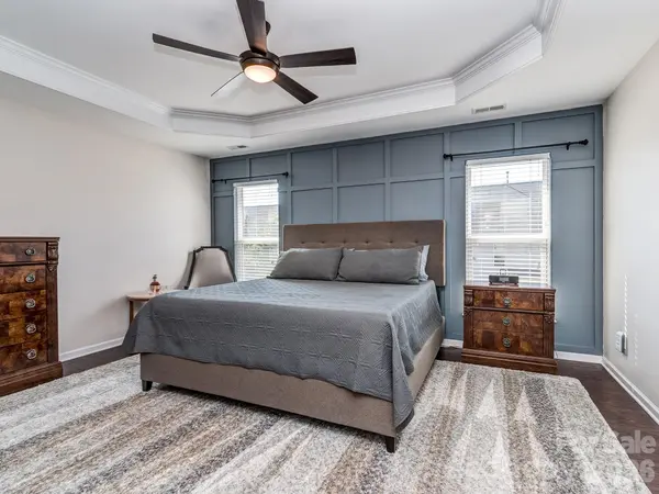 5951 Carrollton LN, Charlotte, NC 28210