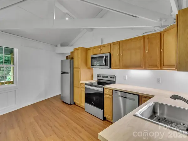 475 Mountain Forest Estate, Sylva, NC 28779
