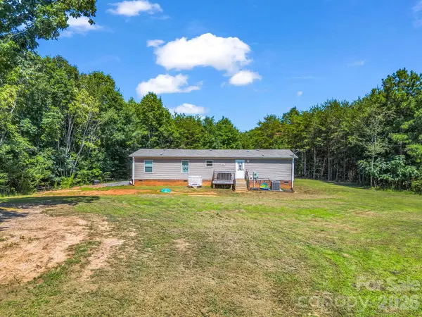 277 Eldon Grove DR, Mooresboro, NC 28114