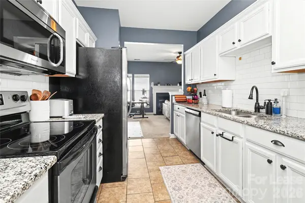 9446 Cadman CT, Cornelius, NC 28031