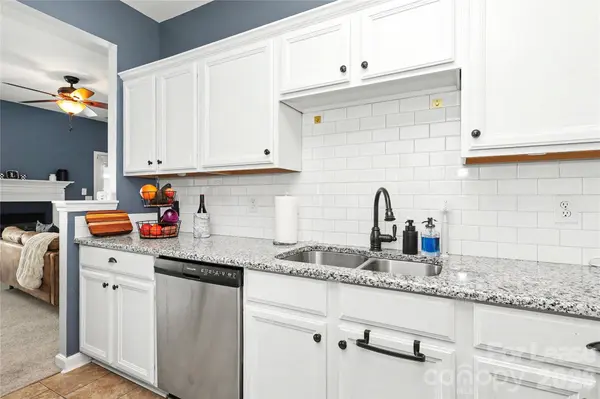 9446 Cadman CT, Cornelius, NC 28031