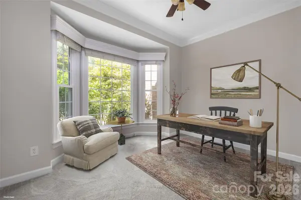 15808 Breton Brook ST, Huntersville, NC 28078