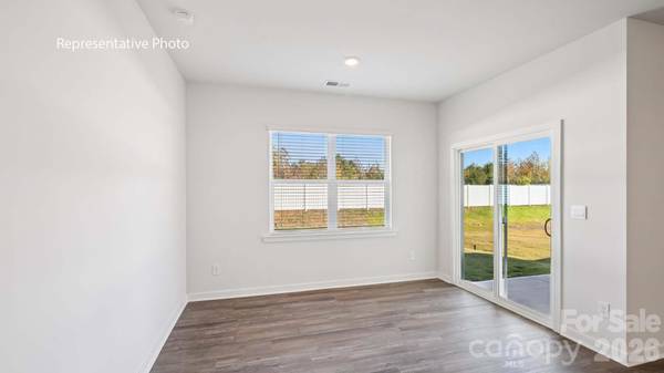 338 Frozen Dream DR, Salisbury, NC 28147