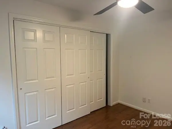 433 W 8th ST, Charlotte, NC 28202