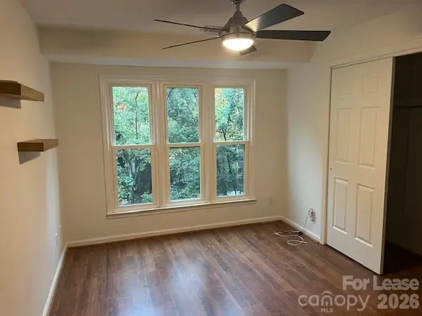 433 W 8th ST, Charlotte, NC 28202
