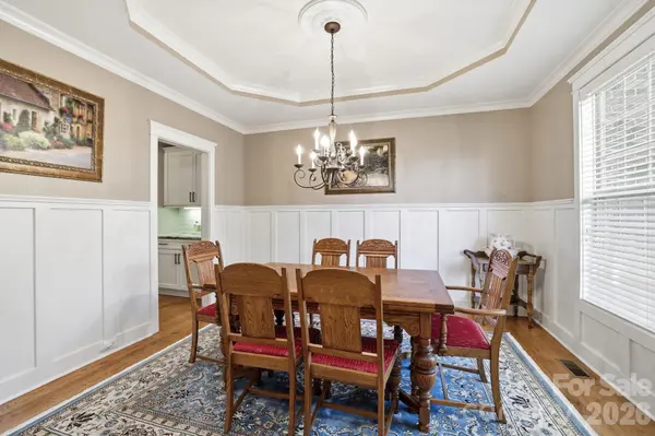 705 Glenn Allen WAY, Fort Mill, SC 29715