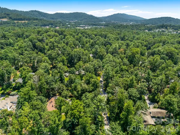 122 Stuyvesant RD, Asheville, NC 28803