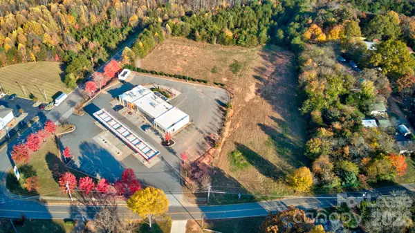 0 Wall ST, Statesville, NC 28677