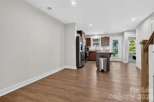 154 Stella LN #C, Troutman, NC 28166