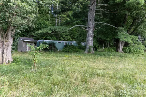 920 Mills Gap RD,  Fletcher,  NC 28732