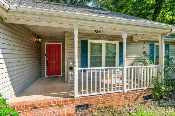 823 Thistledown DR, Rock Hill, SC 29730