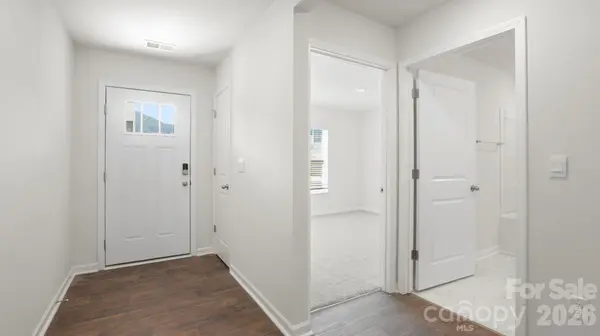 214 Hyder Ridge RD, Asheville, NC 28804