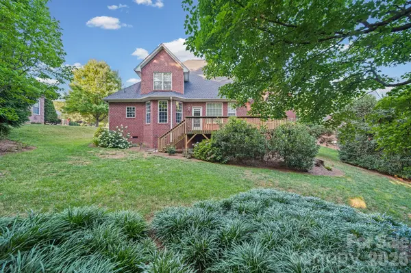 4333 Winder TRL, Gastonia, NC 28056