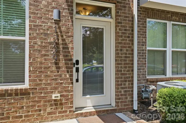 1259 N Caldwell ST, Charlotte, NC 28206