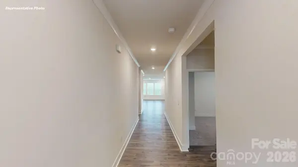 3256 Oberon ST, York, SC 29745