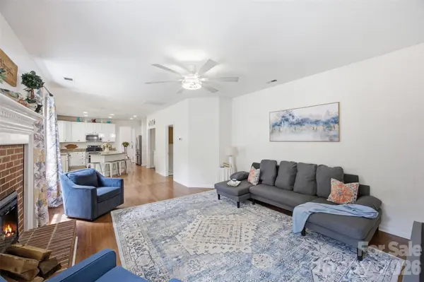 221 Nixon RD, Belmont, NC 28012