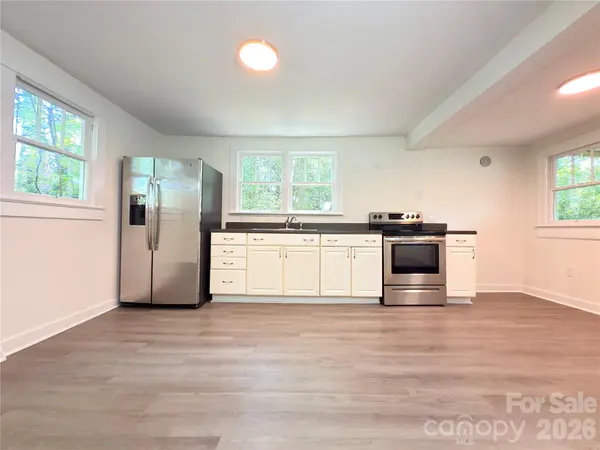 650 Harris ST NW, Concord, NC 28025