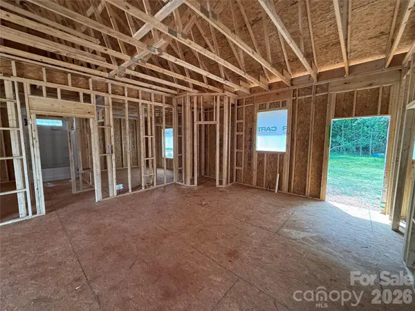 810 Mountain Crest DR, Kings Mountain, NC 28086