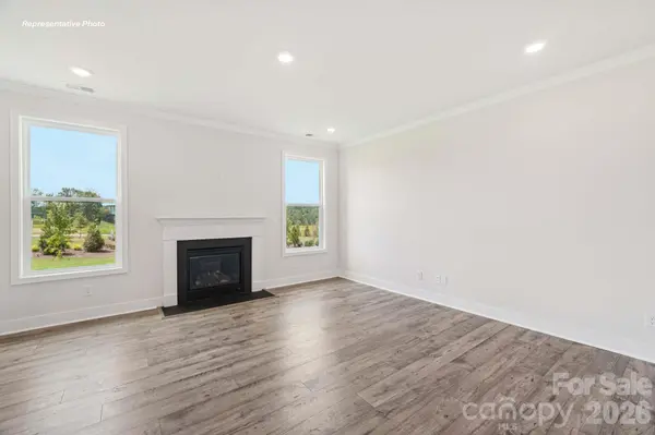 6020 Shady Terrace LN, York, SC 29745