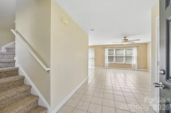 112 Nevis LN, Mooresville, NC 28115