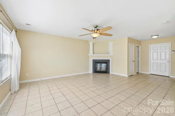 112 Nevis LN, Mooresville, NC 28115