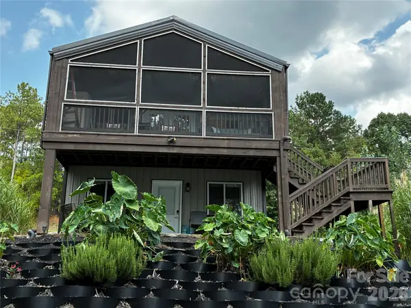 2268 Singleton Creek RD, Liberty Hill, SC 29175