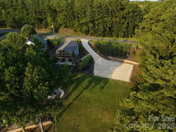 2268 Singleton Creek RD, Liberty Hill, SC 29175
