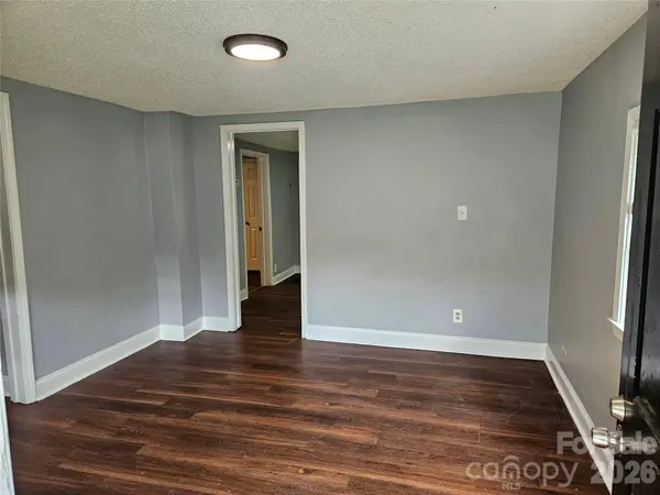 3010 Capitol DR, Charlotte, NC 28208