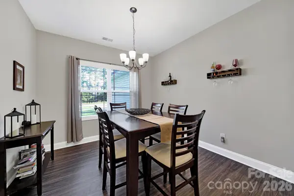 1205 Arundel RD, Lancaster, SC 29720