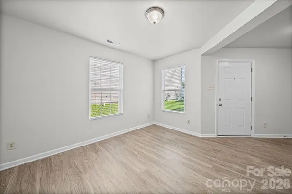 1604 Bray DR, Charlotte, NC 28214
