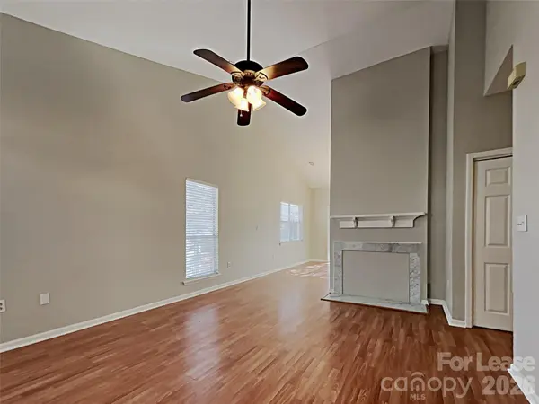 11118 Clayford RDG, Charlotte, NC 28215