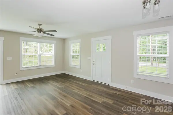 117 Fort Worth AVE, Kannapolis, NC 28083