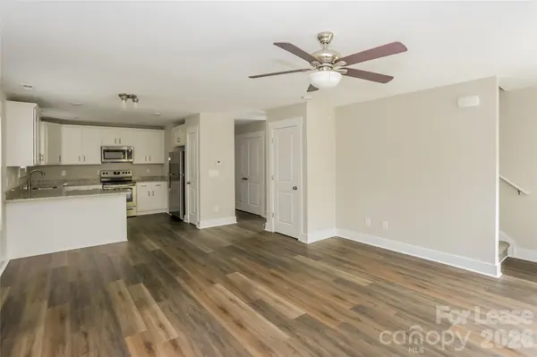 117 Fort Worth AVE, Kannapolis, NC 28083