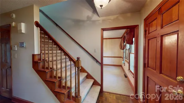 2129 Redwood DR, Indian Trail, NC 28079