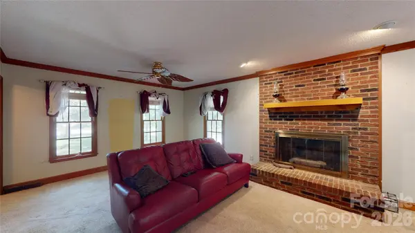 2129 Redwood DR, Indian Trail, NC 28079